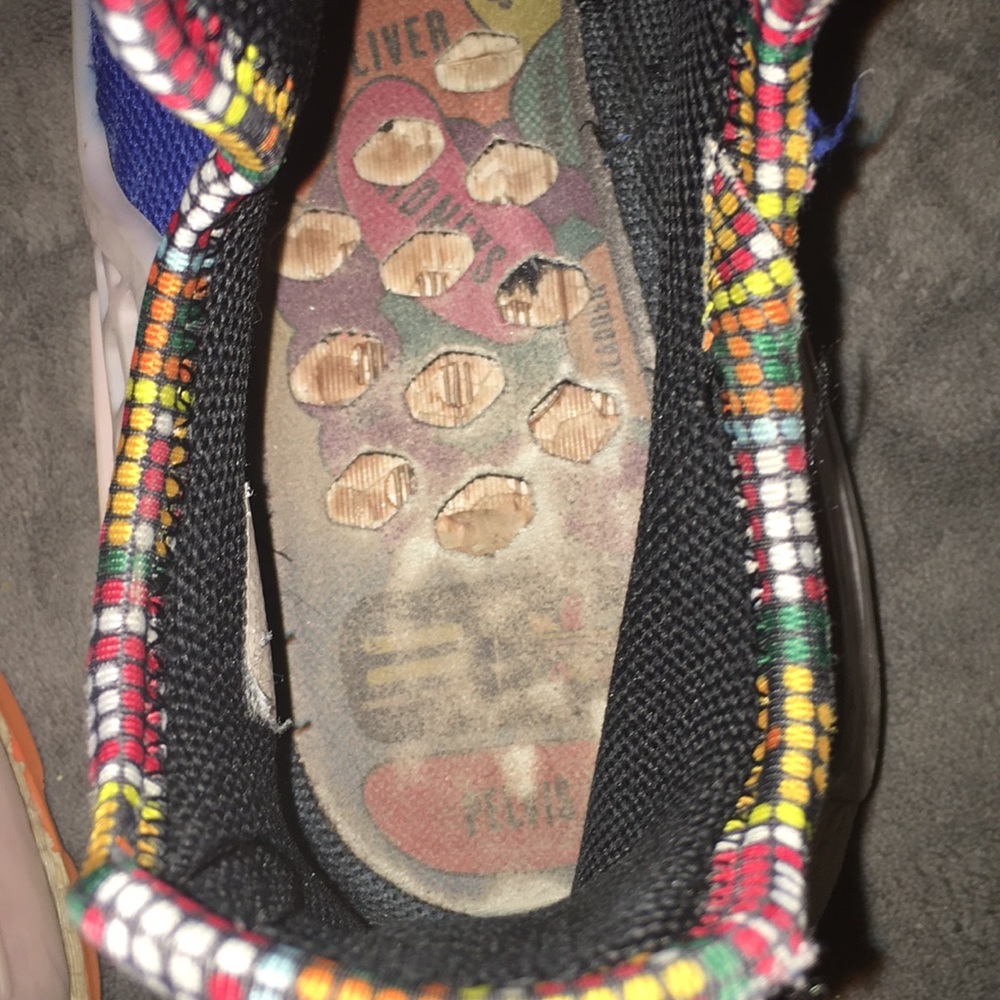 Human Race Pharrell Williams - Picture 6 of 8